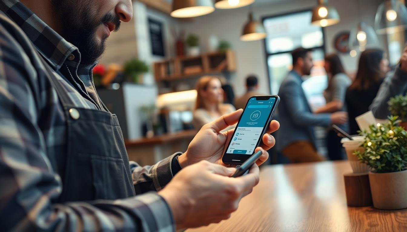 About story main image